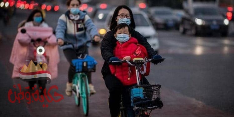 منظمة الصحة العالمية حذرت من مناعة القطيع