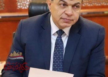 القوى العاملة المصرية : تحويل 14.4 مليون جنيه مستحقات 457 عاملاً مصريًا غادروا الأردن