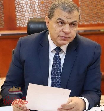 القوى العاملة المصرية : تحويل 14.4 مليون جنيه مستحقات 457 عاملاً مصريًا غادروا الأردن