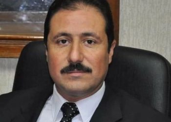 برقية عزاء ومواساة