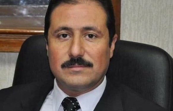 برقية عزاء ومواساة