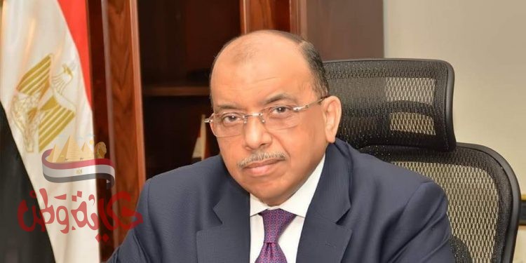 وزير التنمية المحلية: جناح لبرنامج التنمية المحلية بصعيد مصر في معرض تراثنا لعرض منتجات التكتلات الاقتصادية بقنا وسوهاج