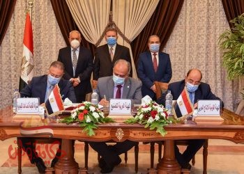 تحالف صناعي وطني لإنتاج إطارات المركبات بكافة أنواعها