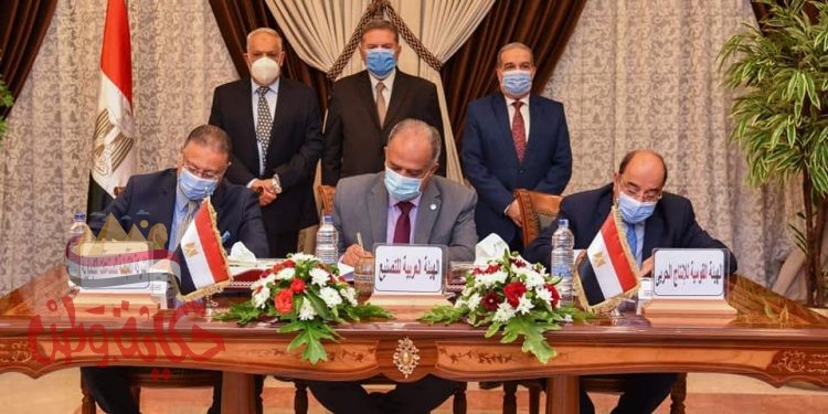 تحالف صناعي وطني لإنتاج إطارات المركبات بكافة أنواعها