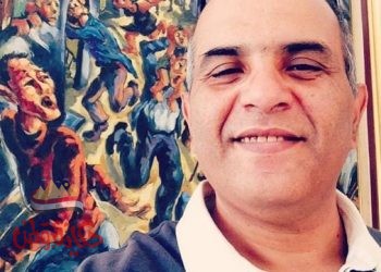 الإعلامي خالد سالم يكتب – ” كرسي النواب “