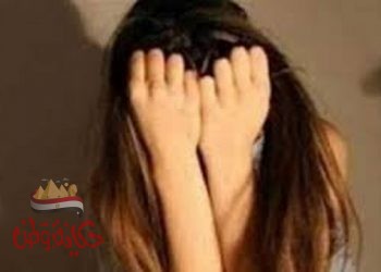 النيابة: حبس صاحب مقهى و5 فتيات ليل 4 ايام على ذمة التحقيق