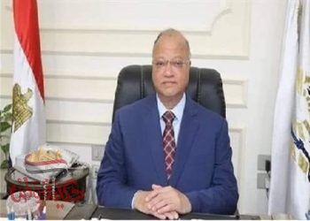 الاستعدادات الخاصة ببدء العام الدراسي الجديد 2020 – 2021