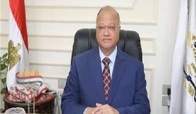 الاستعدادات الخاصة ببدء العام الدراسي الجديد 2020 – 2021