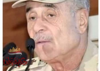 أجمل التهاني القلبية لعائلة ابوسحلي