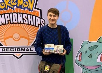 أليكس سميتانا يشارك لأول مرة في مهرجان الجونة بفيلم “The Furnace “