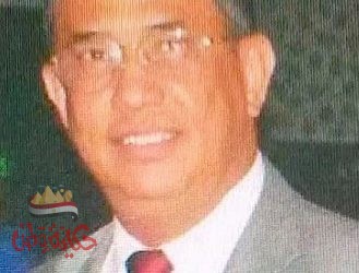 بالنسبة للرياضة و ما يحدث في الحقل الرياضي ..  اوقفوا نشر الغسيل القذر