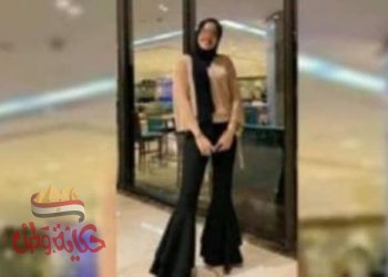 شاهد واقعة مقتل فتاة المعادى مريم ، وتعرف على الأدله التى كشفت المتهمين