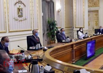 رئيس الوزراء  يوافق على المشروعات المقترحة لتطوير واحة سيوة التى تقدر تكلفتها بـ 725 مليون جنيه