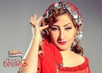 بوسي ترفض علاج والدها على نفقتها