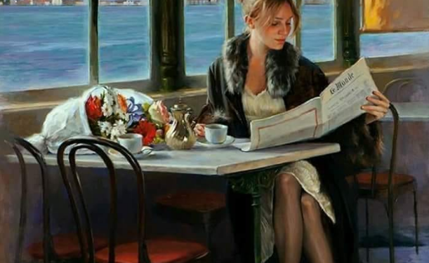 نفس الصفحة و العنوان