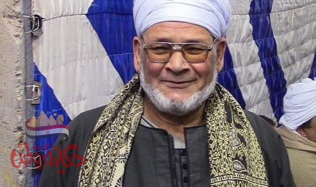 أنا المهدى المنتظر يامشركين