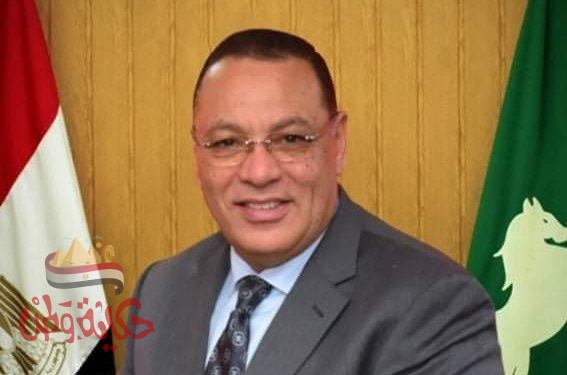 ممدح غراب ” تحت شعار ” رياضتك مناعتك.. دراجتك صحتك ” مديرية الشباب والرياضة تنظم ماراثون لسباق الدراجات من أمام نادي الصفوة الرياضي بمدينة العاشر من رمضان