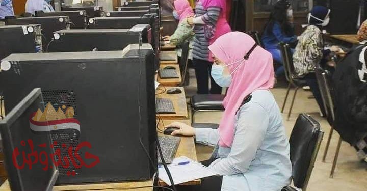 التعليم العالي: 11 ألف طالب وطالبة يسجلون في تنسيق الشهادات المعادلة العربية والأجنبية للعام الجامعي 2020/2021