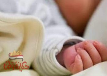 الهند.. العثور على رضيعة مطعونة 100 طعنة