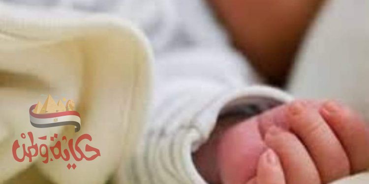 الهند.. العثور على رضيعة مطعونة 100 طعنة