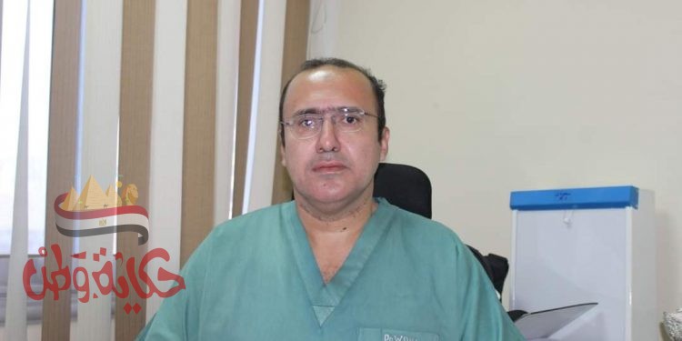 وليد الدالى