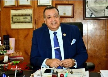 جمعية مستثمرى الغاز” تعلن جاهزية أسطول نقل الغاز الطبيعى للمصانع لإحلاله بالسولار والمازوت