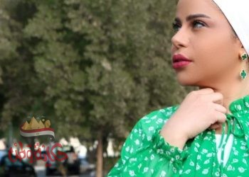 أوناس ” إختارت “فلونا” وجه إعلاني لها 