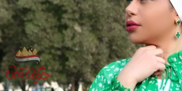 أوناس ” إختارت “فلونا” وجه إعلاني لها 