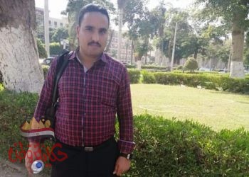 التمويل المستدام