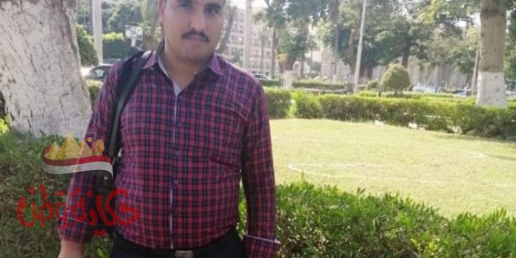 التمويل المستدام