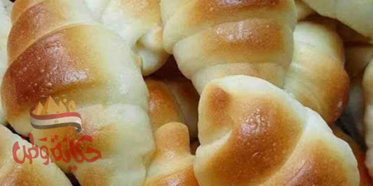 معجنات رول الزبادي السريعة