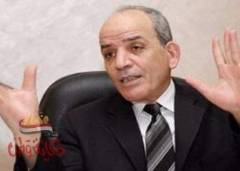 التعليم العالي: 13500 طالب وطالبة يسجلون في تنسيق الشهادات المعادلة العربية والأجنبية للعام الجامعي 2020/2021