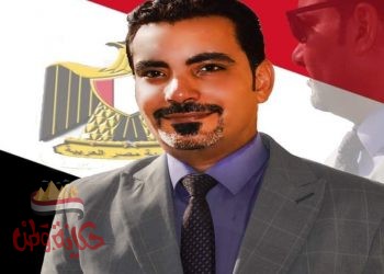 رئيس مارسيل يوجه التهنئة للرئيس السيسي بمناسبة الذكرى الـ47 لانتصارات أكتوبر