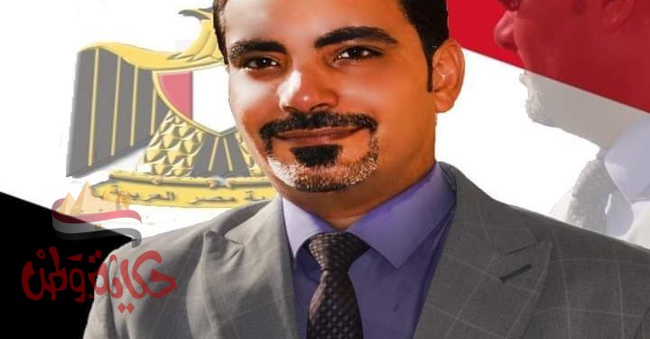 رئيس مارسيل يوجه التهنئة للرئيس السيسي بمناسبة الذكرى الـ47 لانتصارات أكتوبر