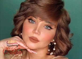 ميري اسماعيل: الأخضر والأحمر والأصفر.. ألوان الموضة لملابس شتاء 2021