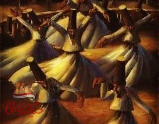 أغلى لوحه عربية لفنان مصري