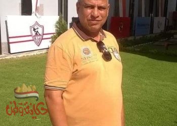 وكفي بالموت واعظا