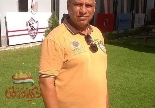 وكفي بالموت واعظا