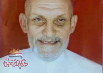 من بطولات العارف الولى السيد العميد / راشد محمد إبراهيم أبو العيون – رضي الله عنه وأرضاه – في معركة السادس من أكتوبر 1973م 