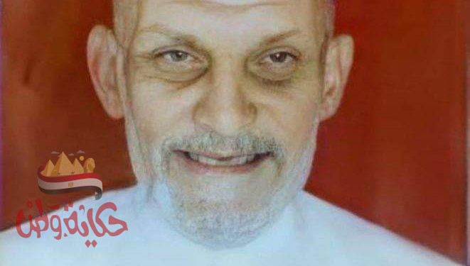 من بطولات العارف الولى السيد العميد / راشد محمد إبراهيم أبو العيون – رضي الله عنه وأرضاه – في معركة السادس من أكتوبر 1973م