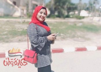 خالص التهاني والتبريكات للاستاذ بهنسي عسران بمناسبة تخرج كريمته الدكتورة أميرة