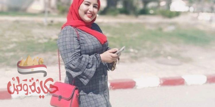 خالص التهاني والتبريكات للاستاذ بهنسي عسران بمناسبة تخرج كريمته الدكتورة أميرة