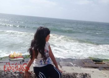 نفحات صباحية