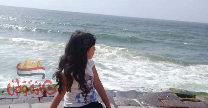 نفحات صباحية