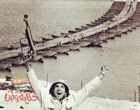 شاهد صحف مصر والعالم كيف تحدثت عن نصر السادس من أكتوبر 1973م