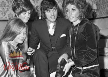 أبو زلاتان فى قذف الجبهات