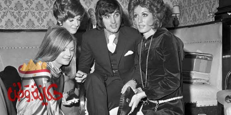 أبو زلاتان فى قذف الجبهات