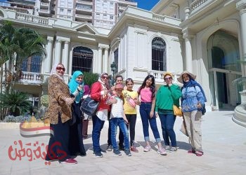 الإنتقال من العالم الإفتراضي إلى العالم الواقعي