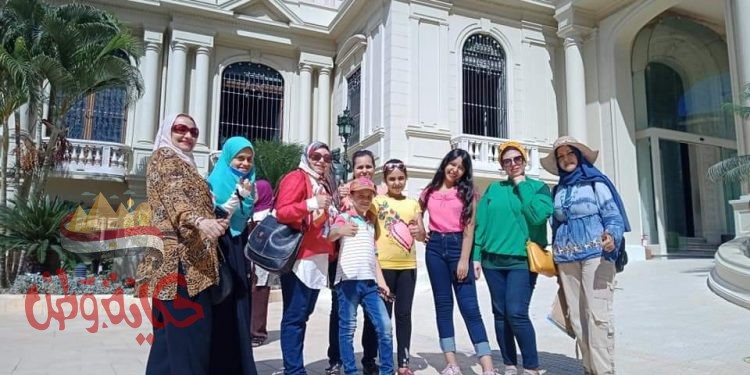 الإنتقال من العالم الإفتراضي إلى العالم الواقعي