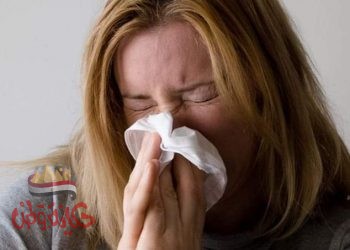 احذر تناول هذه المشروبات والأطعمة حال إصابتك بـ”نزلة برد”